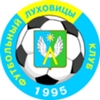 фк"Луховицы"